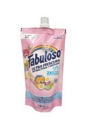 Fabuloso Bebe 180 ml