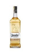Jimador Tequila Reposado X 700