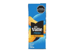 Jugo del Valle Fresh Mandarina X 188