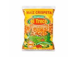 Maíz Pira el Trece 500 g