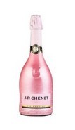 Vino J.p Chenet 200 ml