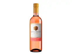 Vino Santa Elena Rose 750 ml