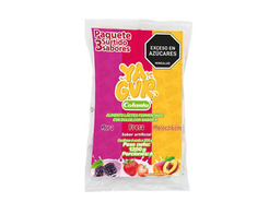 Yogurt Colanta Yagur Surtido X 6 1200 g