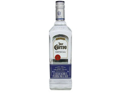 Tequila Jose Cuervo Agave Azul 750 ml