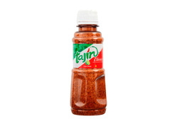 Tajin Clasico 45 g