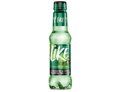Aperitivo Like Ice Cooler Manzana X 300