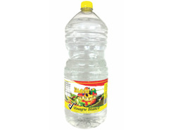 Vinagre Blanco la Aldea 3000 ml