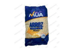 Arroz MUA Premium 1000 g