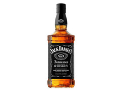 Whisky Jack Daniels 700 ml