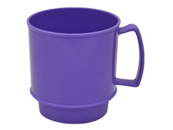 Pocillo Mug Ingeproductos
