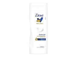 Crema Corporal Dove Nutritiva X 200