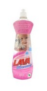 Líquido Lavavajilla Lava Biberones X 750