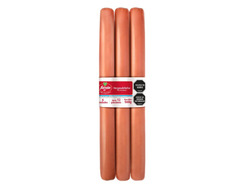 Salchicha Manguera Fazan 560 g 6 und