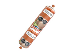 Salchichon Montefrio 225 g