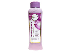 Acondicionador Anyeluz Cebolla 500 ml