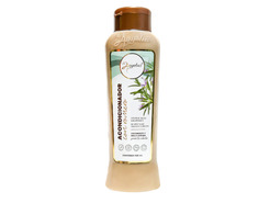 Acondicionador Anyeluz Romero 500 ml
