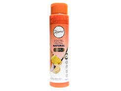 Tratam Coctel de Frutas Anyeluz 450 ml