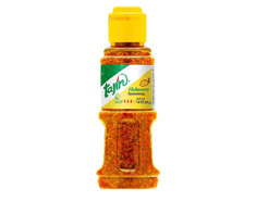 Tajin Habanero 45 g