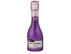 Vino Jp Chenet Fashion Cassis 200 ml