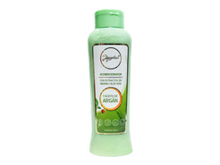 Acondicionador Anyeluz Argán 500 ml