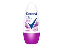 Desodorante Rexona Rollon Active Emotionx 50