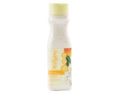 Tratam Milagros Nutricion y Creci X 450