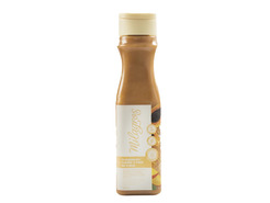Tratam Milagros a Base de Frutas 450 ml