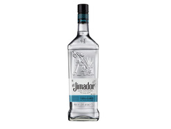 Jimador Tequila Blanco 700 ml