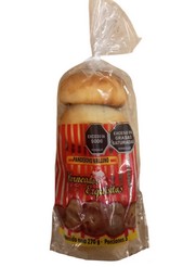 Pandebono Valluno 270 g