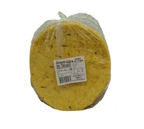 Arepa Tela Pa Mama 10 und 700 g