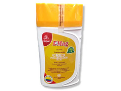 Repolarizador Dmag 260 ml