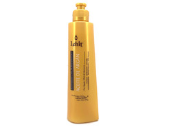 Tratamiento Lehit Aceite de Argán X 300
