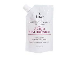 Tratamiento Lehit Hialuronico 90 ml