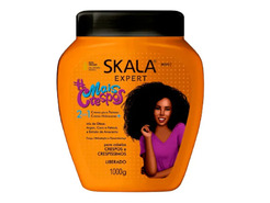 Tratam Skala Mais Crespos 1000 g