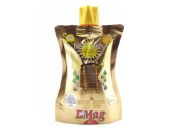 Tratamiento Dmag Super Bomba 80 g