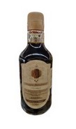 Vinagre Balsamico Vm con Uva 380 ml