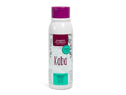 Shampoo Cebolla Kaba 500 ml