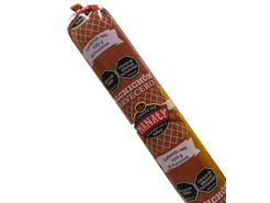 Salchichon Cervecero Manaty 1000 g