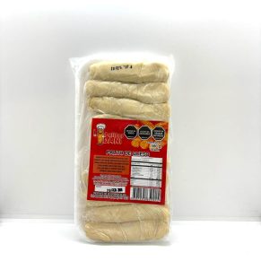 Palitos de Queso Dani Pequeño 500 g