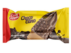 Crem Helado Choco Cono 90 g