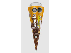 Crem Helado Bocatto Jumbo 93 g