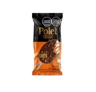 Crem Helado Paleta Polet Choco Ave 80 g