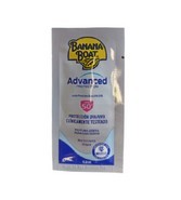 Protector solar Banana Boat Fps 50 11.8 ml