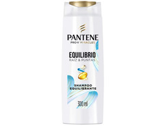 Shampoo Pantene Equlibrio 300 ml