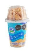 Yogus Zarzal Mix Hojuelas X 150