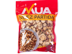 Nuez Partida MUA 180 g