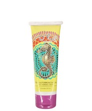 Crema Auto Bronceadora D-Luchi X 120