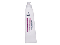 Shampoo Lehit Acido Hialuronico X 300