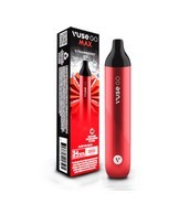 Vuse Go Max Strawberry Ice X 34 Mg X 1