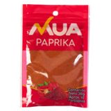 Paprika MUA 30 g